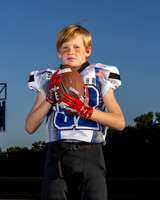 2024.10.07 S. Callaway Youth Football-2