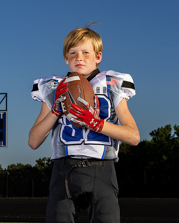 2024.10.07 S. Callaway Youth Football-2