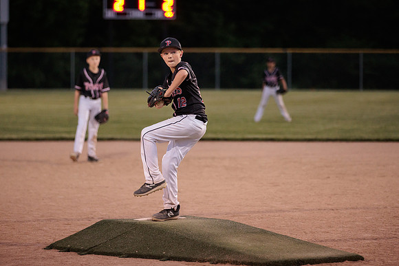 2022.05.16 Pirates Vs. Show4503