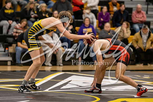 2024.12.10 FHS Wrestling Vs. Jefferson City-170