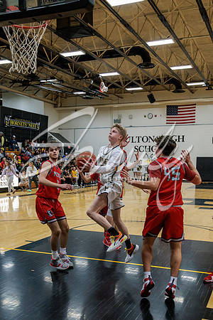 2022.02.15 FHS Basketball Vs. Mexico0862