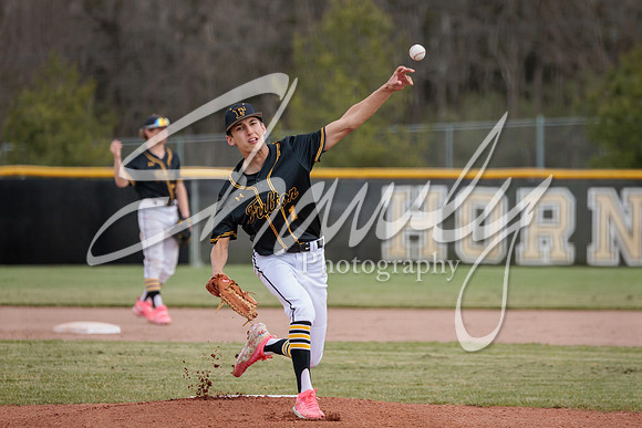 2022.04.12 FHS Baseball Vs. Moberly0688
