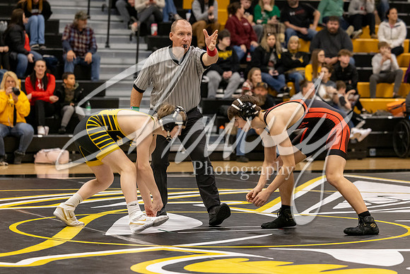 2024.12.10 FHS Wrestling Vs. Jefferson City-211