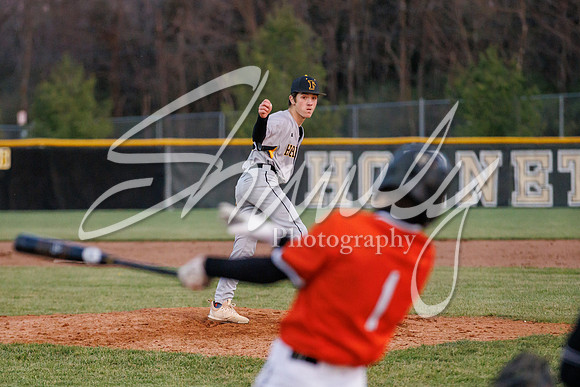 2022.04.14 FHS Baseball Vs. Kirksville3558