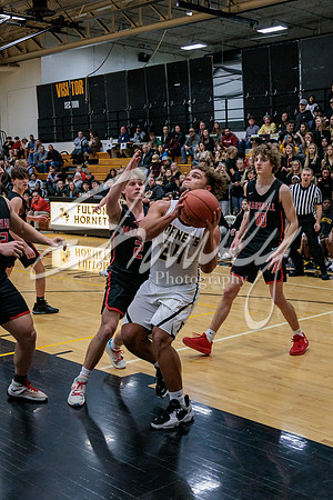 2022.02.08 FHS Basketball Vs. Marshall04575