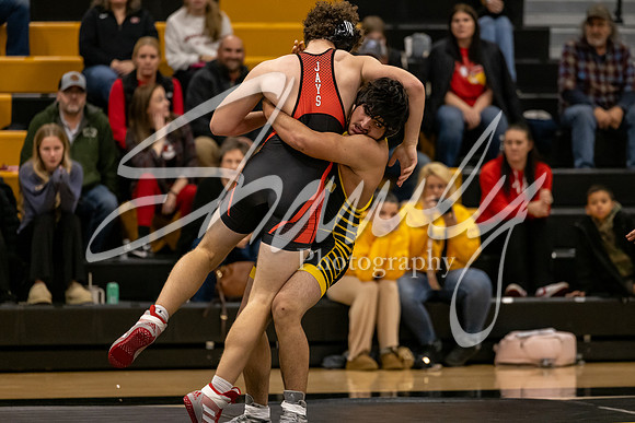 2024.12.10 FHS Wrestling Vs. Jefferson City-190