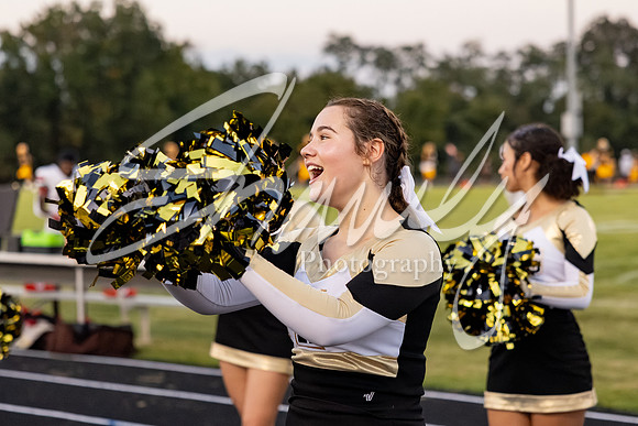 2024.09.20 FHS Football Vs. Hannibal-101