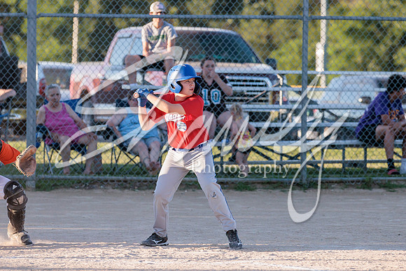 2022.06.20 Fulton P&R Baseball 12-14l1759