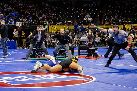 2025.02.26 MSHSAA Wrestling Championship Class 1 Girls-64