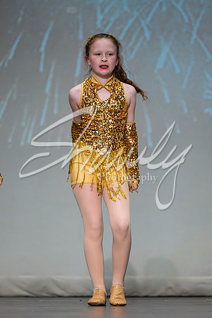 JDS 2025 Recital Performance 3-916