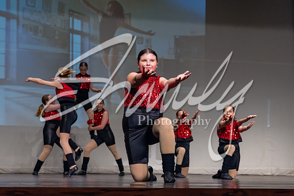 JDS 2025 Recital Performance 1-834