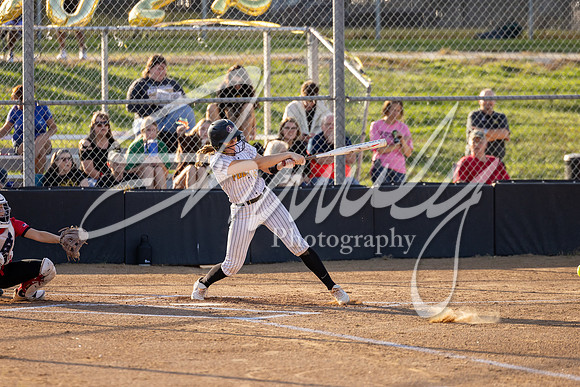 2024.10.03 FHS Softball Vs. Hannibal-46