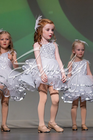 JDS 2025 Recital Performance 1-41