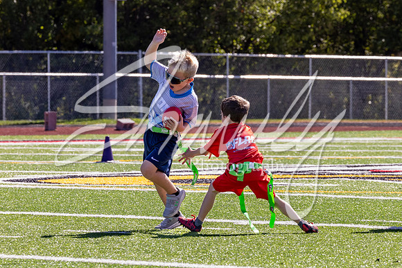 2024.10.13 S. Boone YMCA Flag Football-35