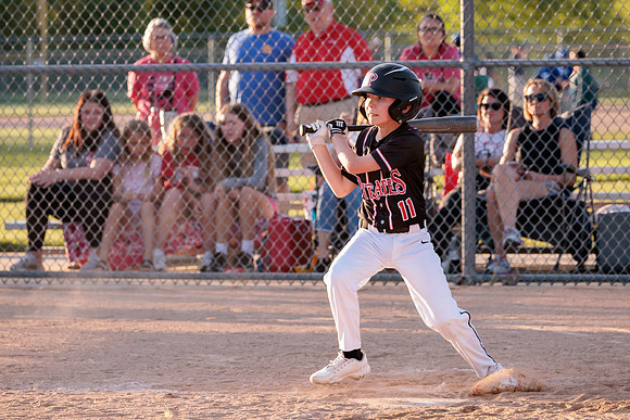 2022.05.16 Pirates Vs. Show0979