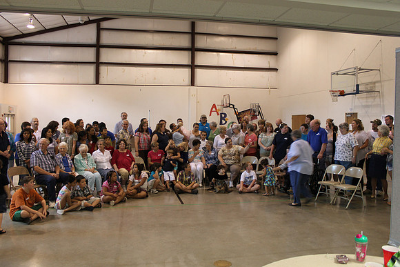 Pulis Reunion 2011 050
