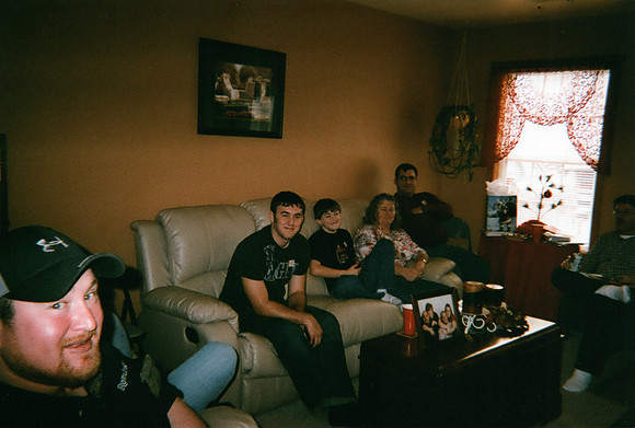 Bradley Family_1290
