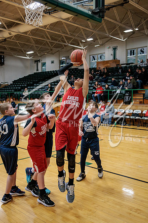 2022.02.12 N. Callaway Youth Basketball Tournament00754