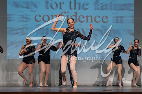 JDS 2025 Recital Performance 1-893