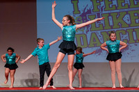 JDS 2025 Recital Performance 1-363