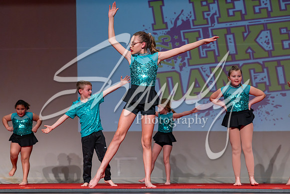 JDS 2025 Recital Performance 1-363