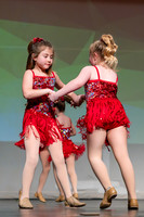 JDS 2025 Recital Performance 1-672