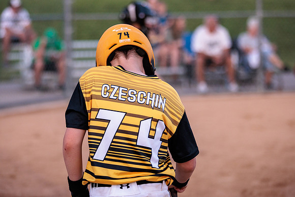 2022.05.18 Sting Vs. Express4480