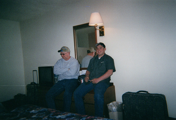 Bradley Family_0235