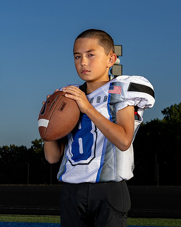 2024.10.07 S. Callaway Youth Football-53