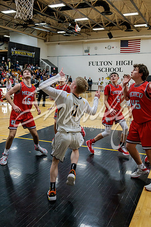 2022.02.15 FHS Basketball Vs. Mexico0867