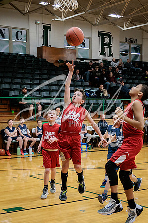 2022.02.12 N. Callaway Youth Basketball Tournament00361