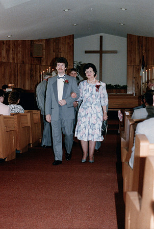 Bradley Family2_1151