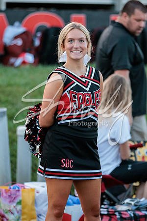 2022.08.26 S. Boone Football Vs. Odessa1662