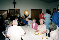 Bradley Family_0420