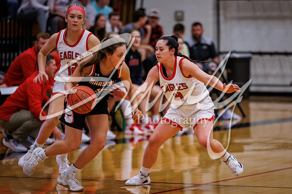2022.01.31 S. Boone Vs. Marshall00322