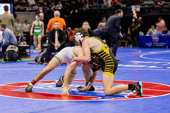 2025.02.27 MSHSAA Wrestling Championships-30
