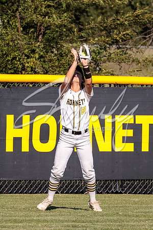 2022.09.12 FHS Softball Vs. Blair Oaks2072