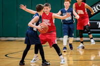 2022.02.12 N. Callaway Youth Basketball Tournament01431