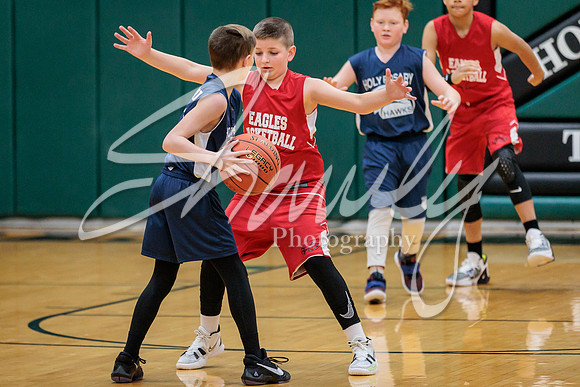 2022.02.12 N. Callaway Youth Basketball Tournament01431