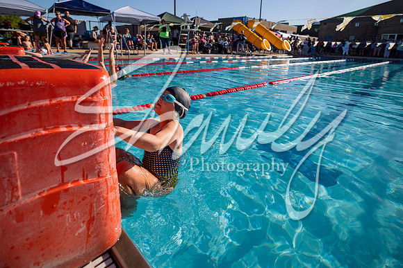 2024.06.05 Fulton Fins Meet-139