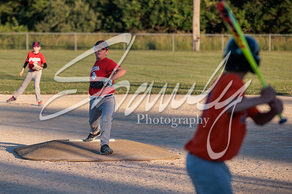 2022.06.20 Fulton P&R Baseball 12-14l2130