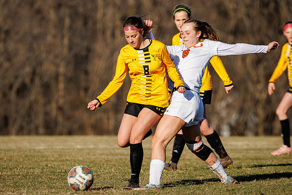 2022.03.25 FHS Girls Soccer Vs. Owensvillel1798