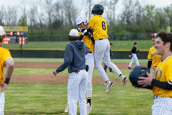 2025.04.11 FHS Baseball Vs. Hannibal-295