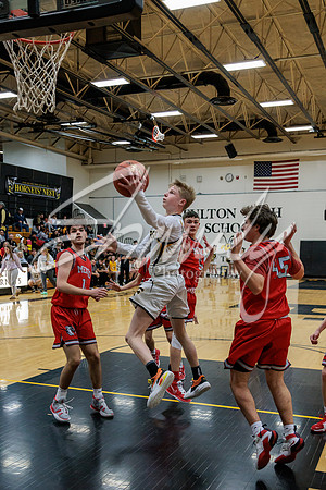 2022.02.15 FHS Basketball Vs. Mexico0863