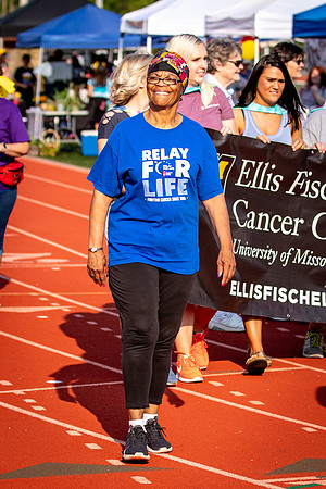 2019 Boone Relay-30