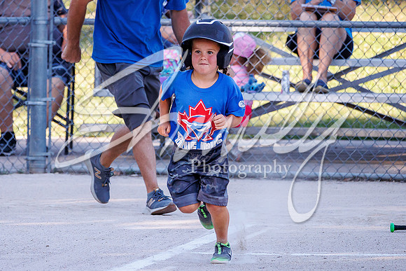 2022.06.29 Fulton P&R T-Ball0275