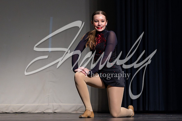 JDS 2025 Recital Performance 3-211