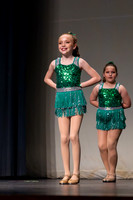 JDS 2025 Recital Performance 3-779