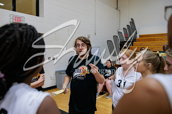 2022.09.19 FHS Volleyball Vs. Mexico1953