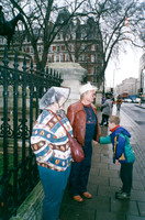 1999